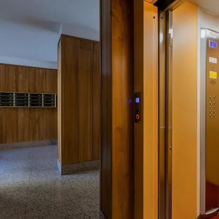 Appartement A Casa Di Manuela By Wonderful Italy