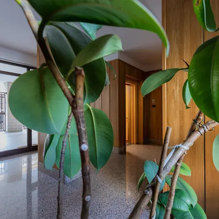 A Casa Di Manuela By Wonderful Italy *