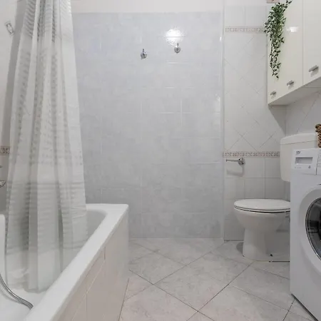 Apartamento A Casa Di Manuela By Wonderful Italy *