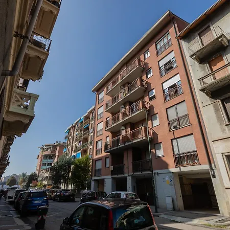 Daire A Casa Di Manuela By Wonderful Italy