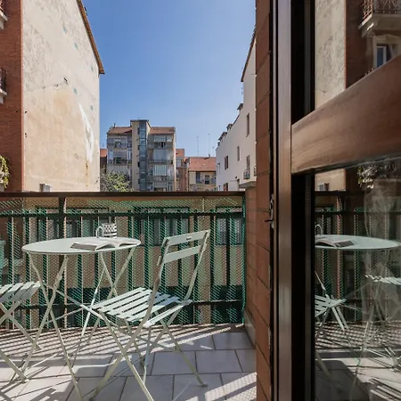 Daire A Casa Di Manuela By Wonderful Italy