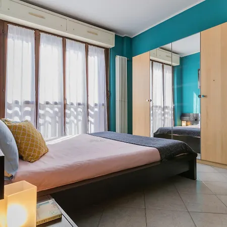 Appartement A Casa Di Manuela By Wonderful Italy