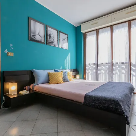 A Casa Di Manuela By Wonderful Italy