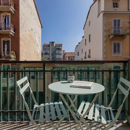 A Casa Di Manuela By Wonderful Italy 公寓