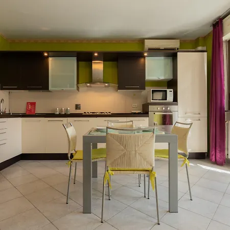 A Casa Di Manuela By Wonderful Italy Apartamento Turim