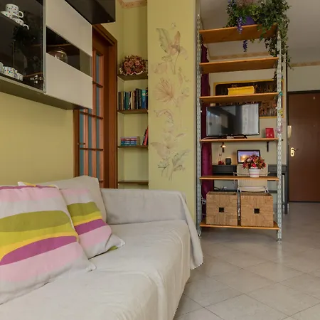 A Casa Di Manuela By Wonderful Italy *