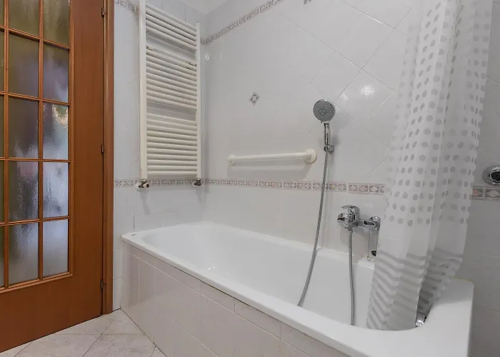 A Casa Di Manuela By Wonderful Italy Appartement Turijn