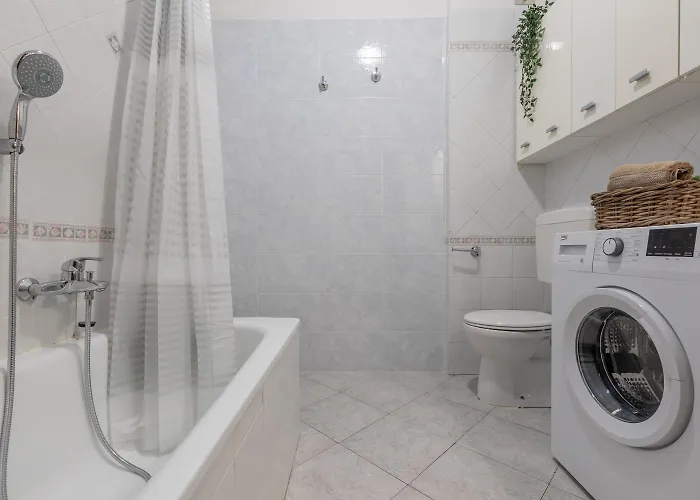 Appartement A Casa Di Manuela By Wonderful Italy *