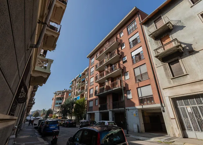 Appartement A Casa Di Manuela By Wonderful Italy