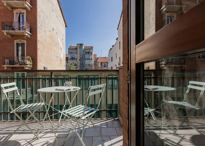 Appartement A Casa Di Manuela By Wonderful Italy