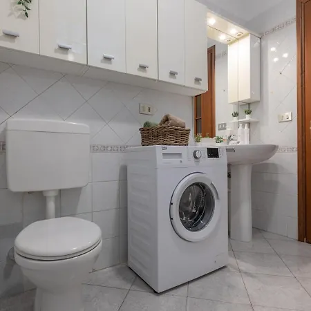 A Casa Di Manuela By Wonderful Italy