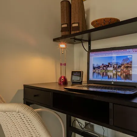 A Casa Di Manuela By Wonderful Italy *