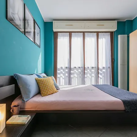 A Casa Di Manuela By Wonderful Italy *