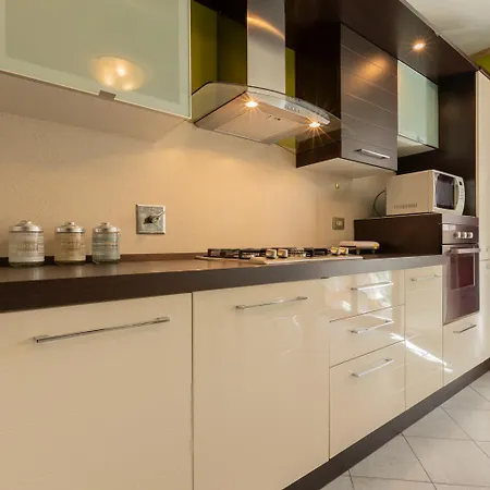 Apartamento A Casa Di Manuela By Wonderful Italy *