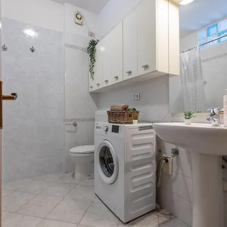 A Casa Di Manuela By Wonderful Italy Apartamento