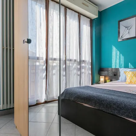 A Casa Di Manuela By Wonderful Italy