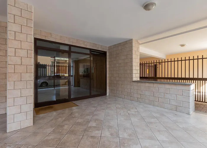 Apartament A Casa Di Manuela By Wonderful Italy