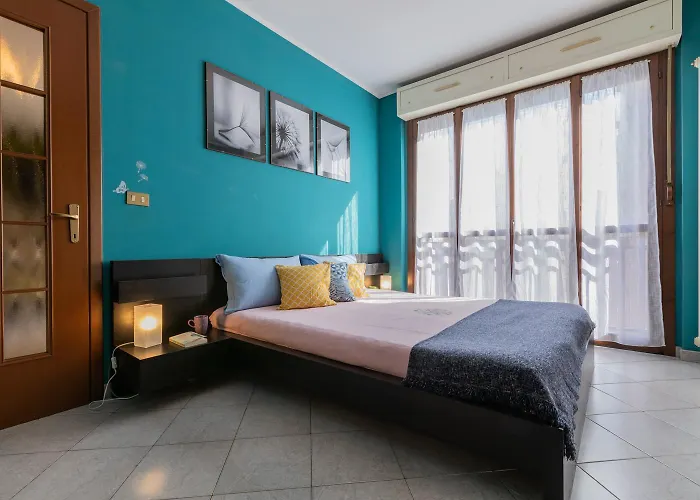 A Casa Di Manuela By Wonderful Italy